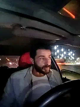 alex10alexx online show from November 26, 2025, 3:45 pm