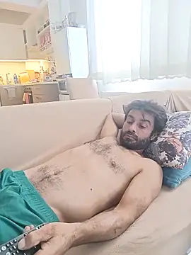 Snapshot of alex10alexx chatting on September 20, 2025, 12:43 pm alex10alexx online show from September 20, 2025, 12:43 pm