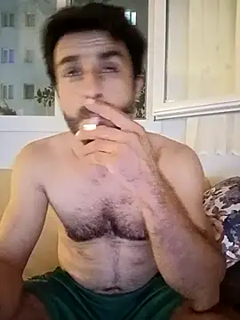 Snapshot of alex10alexx chatting on September 23, 2025, 9:44 pm alex10alexx online show from September 23, 2025, 9:44 pm