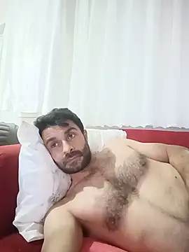 alex10alexx online show from May 23, 2026, 9:58 pm
