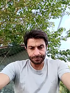 alex10alexx online show from September 15, 2025, 11:54 am