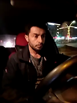 Snapshot of alex10alexx chatting on October 13, 2025, 8:54 pm alex10alexx online show from October 13, 2025, 8:54 pm