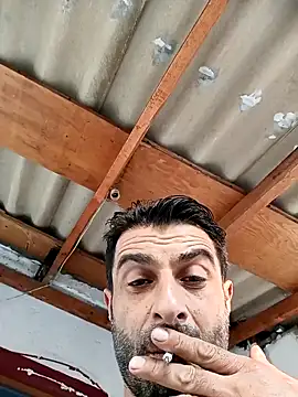 Snapshot of alex10alexx chatting on October 15, 2025, 2:36 pm alex10alexx online show from October 15, 2025, 2:36 pm