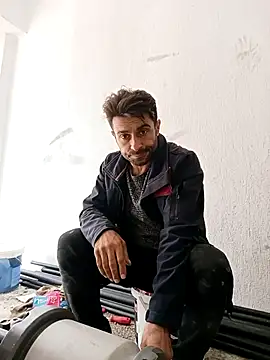 Snapshot of alex10alexx chatting on October 16, 2025, 11:07 am alex10alexx online show from October 16, 2025, 11:07 am