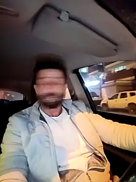 alex10alexx online show from March 8, 2026, 7:17 pm