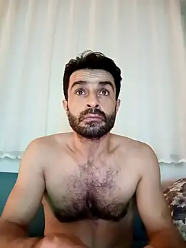 Snapshot of alex10alexx chatting on October 23, 2025, 9:02 pm alex10alexx online show from October 23, 2025, 9:02 pm