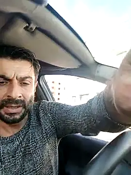 Snapshot of alex10alexx chatting on October 28, 2025, 11:20 am alex10alexx online show from October 28, 2025, 11:20 am