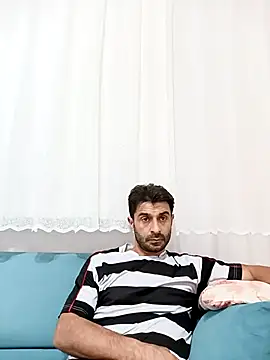 Snapshot of alex10alexx chatting on October 14, 2025, 9:15 pm alex10alexx online show from October 14, 2025, 9:15 pm