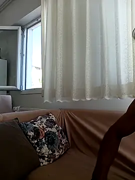alex10alexx online show from September 16, 2025, 7:09 am