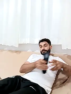 Snapshot of alex10alexx chatting on October 2, 2025, 9:29 pm alex10alexx online show from October 2, 2025, 9:29 pm