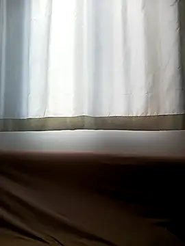 Snapshot of alex10alexx chatting on September 24, 2025, 10:55 am alex10alexx online show from September 24, 2025, 10:55 am