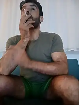 Snapshot of alex10alexx chatting on October 20, 2025, 9:26 pm alex10alexx online show from October 20, 2025, 9:26 pm