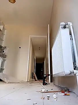 Snapshot of alex10alexx chatting on September 18, 2025, 11:13 am alex10alexx online show from September 18, 2025, 11:13 am