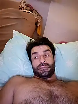 Snapshot of alex10alexx chatting on September 16, 2025, 8:43 pm alex10alexx online show from September 16, 2025, 8:43 pm