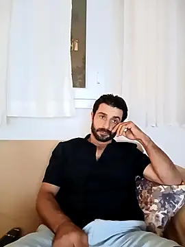 Snapshot of alex10alexx chatting on September 26, 2025, 9:54 pm alex10alexx online show from September 26, 2025, 9:54 pm