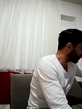 alex10alexx online show from March 9, 2026, 9:18 pm