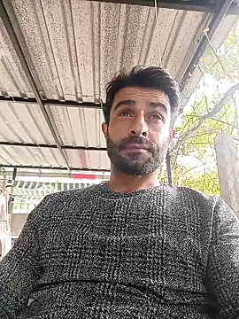 Snapshot of alex10alexx chatting on October 22, 2025, 12:59 pm alex10alexx online show from October 22, 2025, 12:59 pm