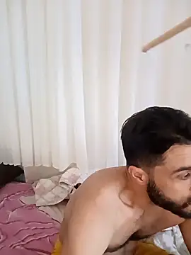 Snapshot of alex10alexx chatting on October 3, 2025, 10:55 pm alex10alexx online show from October 3, 2025, 10:55 pm