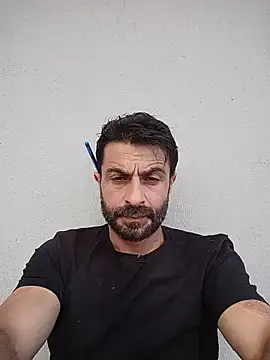 alex10alexx online show from May 19, 2026, 7:15 am