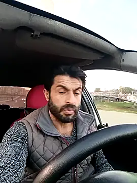 alex10alexx online show from December 1, 2025, 2:29 pm