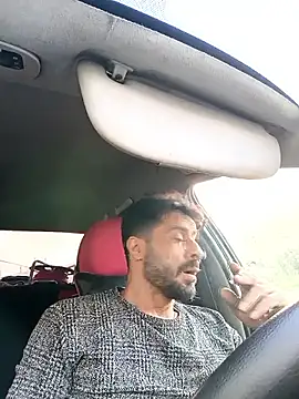 alex10alexx online show from January 8, 2026, 2:12 pm