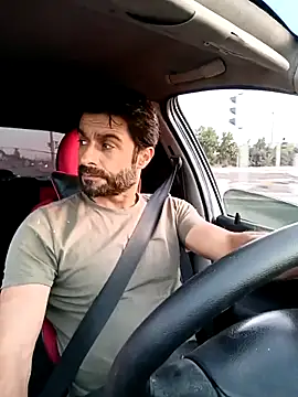 Snapshot of alex10alexx chatting on September 27, 2025, 3:40 pm alex10alexx online show from September 27, 2025, 3:40 pm