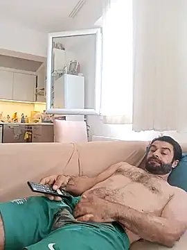 Snapshot of alex10alexx chatting on September 25, 2025, 9:15 am alex10alexx online show from September 25, 2025, 9:15 am