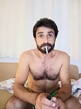 Snapshot of alex10alexx chatting on September 30, 2025, 9:21 pm alex10alexx online show from September 30, 2025, 9:21 pm