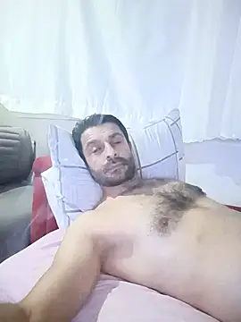 alex10alexx online show from May 27, 2026, 10:28 pm