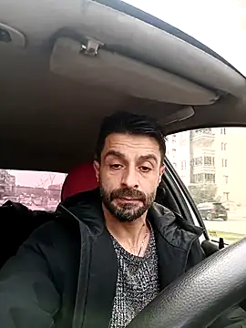 alex10alexx online show from January 7, 2026, 6:07 am