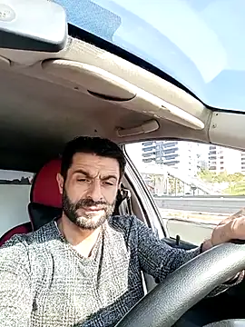 Snapshot of alex10alexx chatting on October 30, 2025, 10:35 am alex10alexx online show from October 30, 2025, 10:35 am