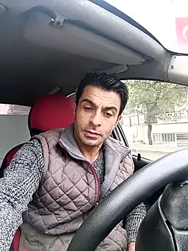 Snapshot of alex10alexx chatting on October 31, 2025, 5:48 am alex10alexx online show from October 31, 2025, 5:48 am