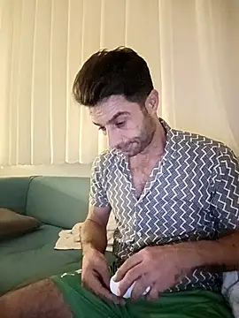 Snapshot of alex10alexx chatting on October 10, 2025, 11:16 pm alex10alexx online show from October 10, 2025, 11:16 pm