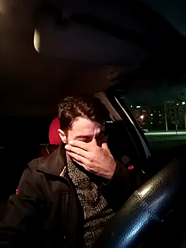 alex10alexx online show from February 15, 2026, 4:28 pm