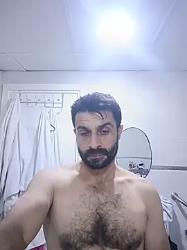 alex10alexx online show from May 15, 2026, 5:00 pm