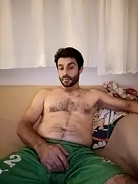 Snapshot of alex10alexx chatting on September 17, 2025, 10:01 pm alex10alexx online show from September 17, 2025, 10:01 pm