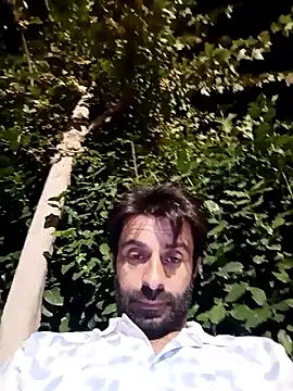 Snapshot of alex10alexx chatting on September 21, 2025, 4:56 pm alex10alexx online show from September 21, 2025, 4:56 pm