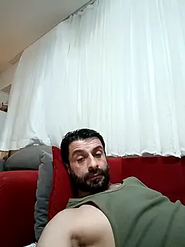 alex10alexx online show from April 11, 2026, 11:30 pm