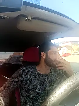 Snapshot of alex10alexx chatting on October 29, 2025, 10:25 am alex10alexx online show from October 29, 2025, 10:25 am