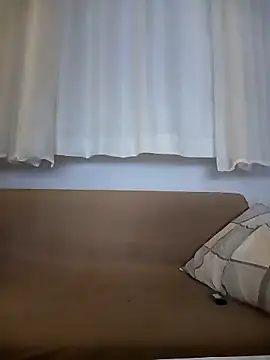 Snapshot of alex10alexx chatting on September 29, 2025, 8:36 pm alex10alexx online show from September 29, 2025, 8:36 pm