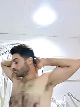 Snapshot of alex10alexx chatting on October 12, 2025, 12:17 pm alex10alexx online show from October 12, 2025, 12:17 pm