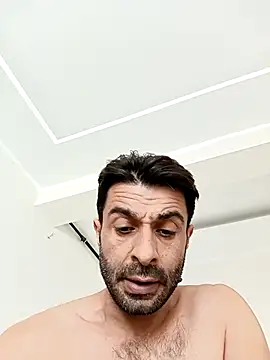 Snapshot of alex10alexx chatting on October 14, 2025, 8:59 am alex10alexx online show from October 14, 2025, 8:59 am