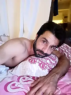 Snapshot of alex10alexx chatting on September 29, 2025, 12:17 am alex10alexx online show from September 29, 2025, 12:17 am