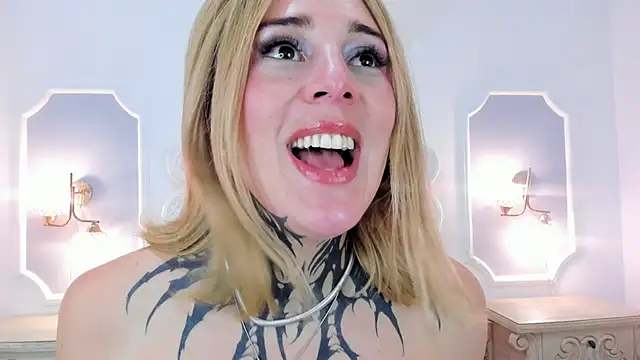 Snapshot of mystikdoll chatting on September 25, 2025, 11:49 am mystikdoll online show from September 25, 2025, 11:49 am