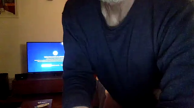 JF69100 online show from February 6, 2026, 7:43 pm
