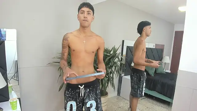 Snapshot of Denis_Carpenter chatting on November 3, 2025, 7:39 pm Denis Carpenter online show from November 3, 2025, 7:39 pm