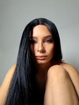 D4ddyslut online show from March 28, 2026, 7:37 pm