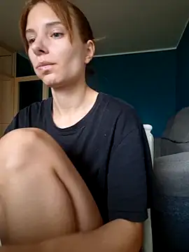 D4ddyslut online show from November 23, 2025, 10:47 am