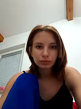 Snapshot of D4ddyslut chatting on October 7, 2025, 12:17 pm D4ddyslut online show from October 7, 2025, 12:17 pm