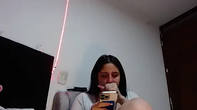 Electraweb 09 online show from October 16, 2025, 1:08 pm